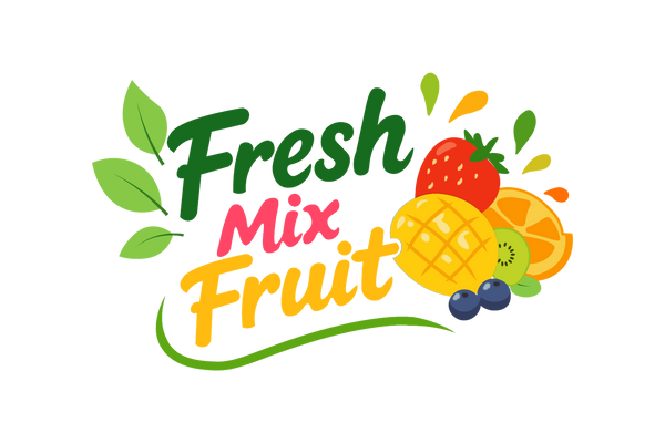  freshmixfruits.shop